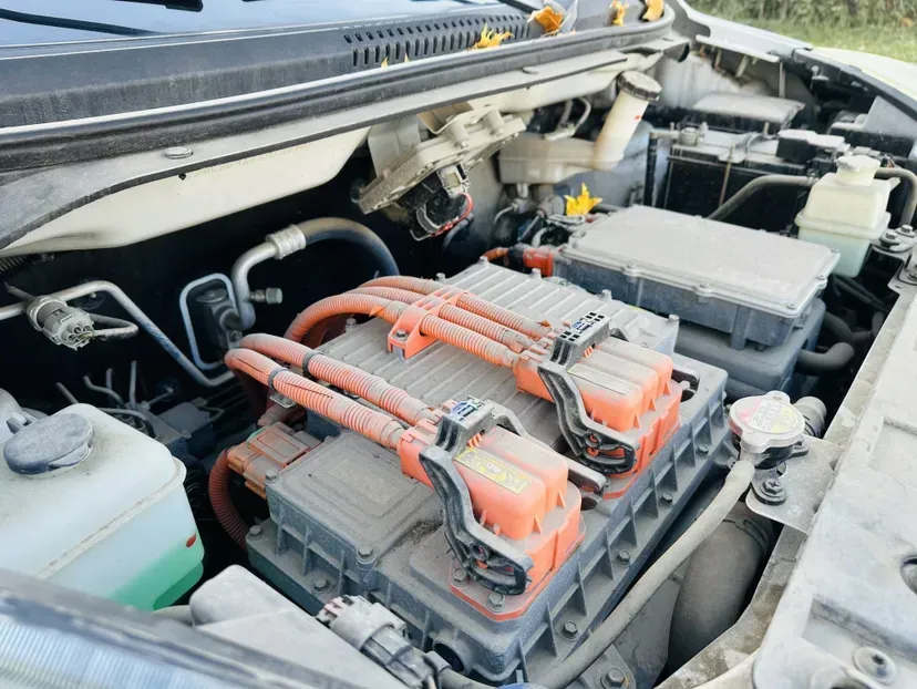 2017 ChangAn BenBen EV BEV 23.2KWH,autocango,china used car exporter,china ev exporter,chinese used car exporter,chinese used ev exporter