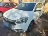 2015 JAC Refine S2 1.5L 113HP L4 5MT