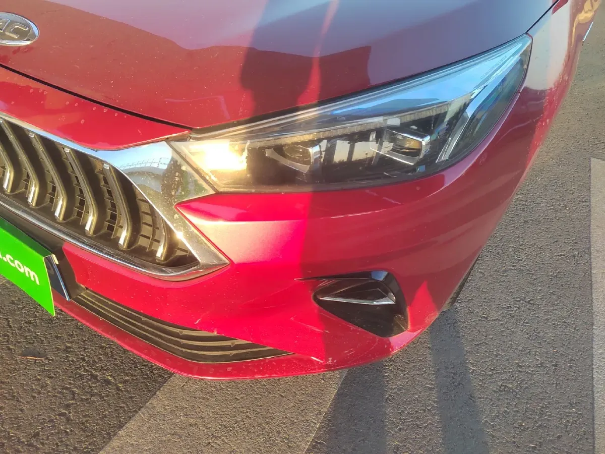 2020 JAC JiaYue A5 1.5T 150HP L4 6MT,autocango,china used car exporter,china ev exporter,chinese used car exporter,chinese used ev exporter
