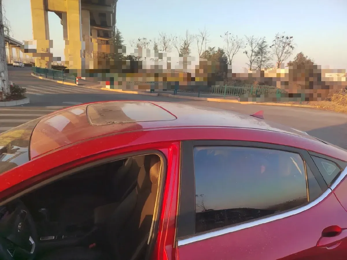 2020 JAC JiaYue A5 1.5T 150HP L4 6MT,autocango,china used car exporter,china ev exporter,chinese used car exporter,chinese used ev exporter