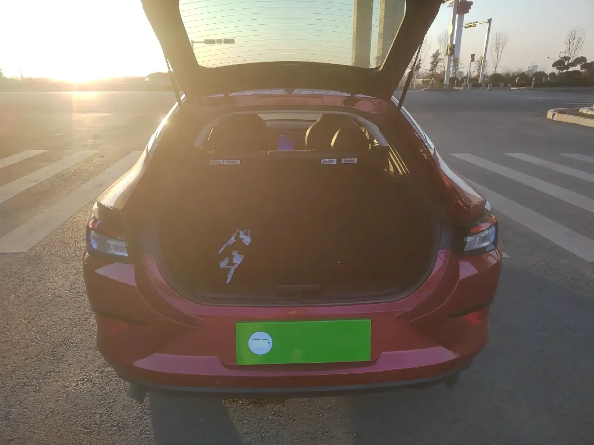 2020 JAC JiaYue A5 1.5T 150HP L4 6MT,autocango,china used car exporter,china ev exporter,chinese used car exporter,chinese used ev exporter