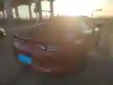 2020 JAC JiaYue A5 1.5T 150HP L4 6MT
