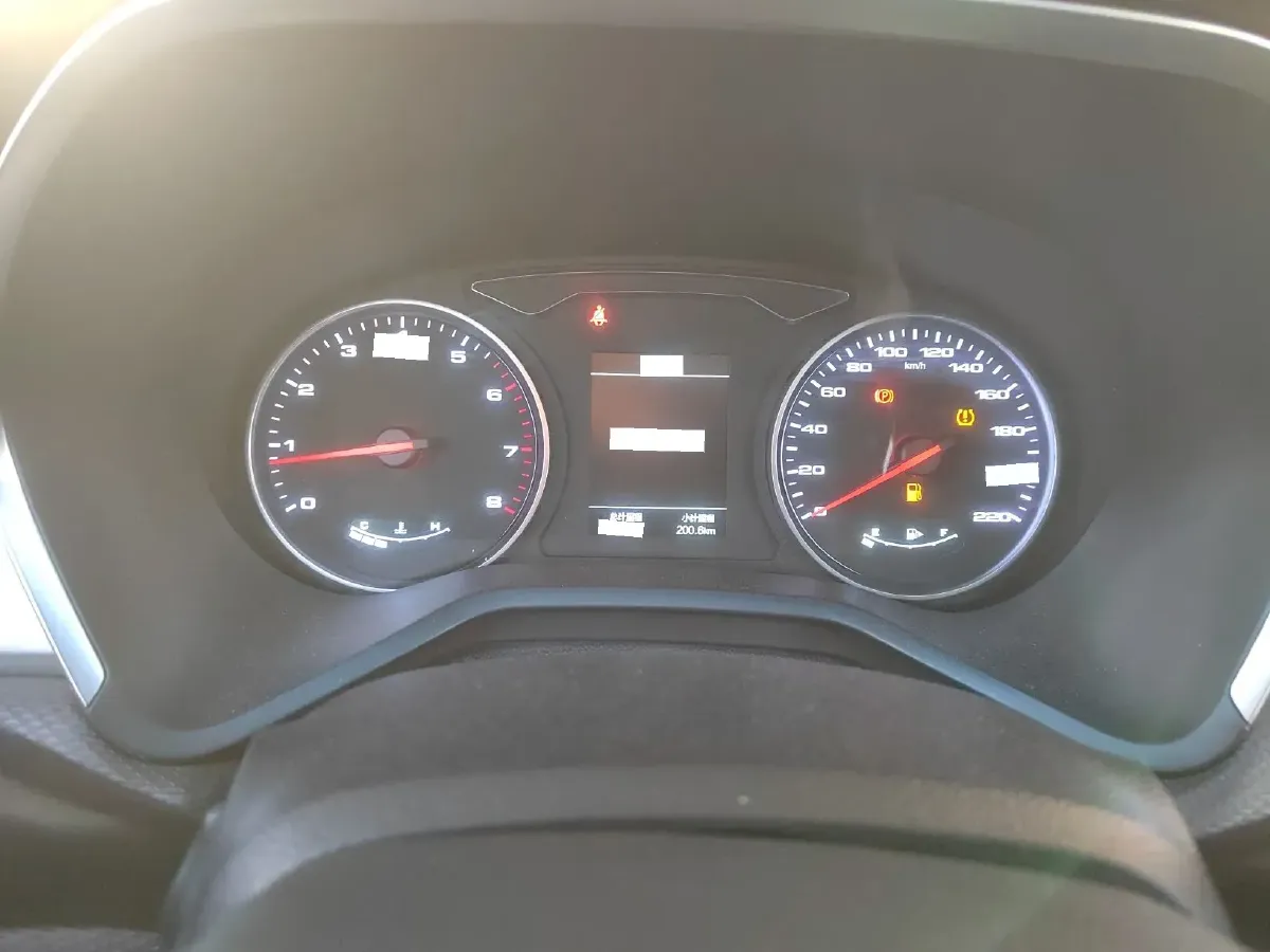 2020 JAC JiaYue A5 1.5T 150HP L4 6MT,autocango,china used car exporter,china ev exporter,chinese used car exporter,chinese used ev exporter