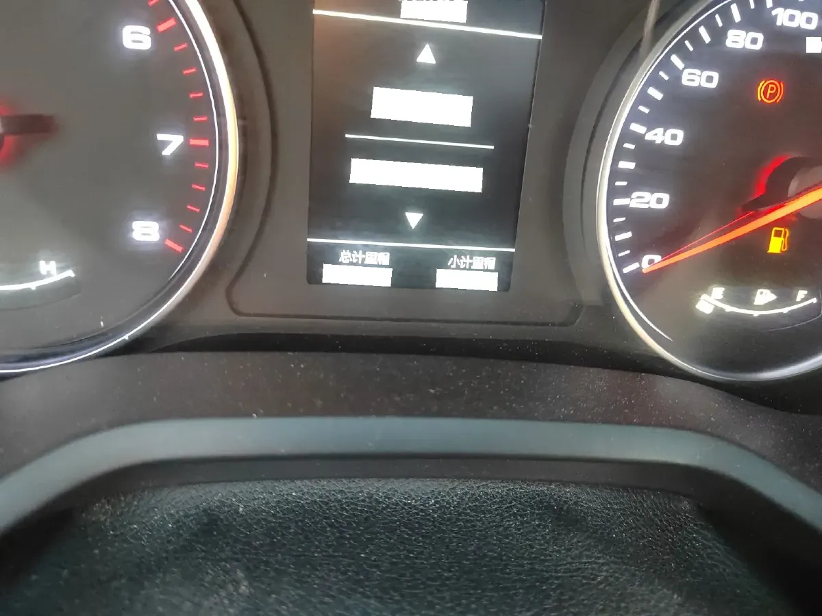2020 JAC JiaYue A5 1.5T 150HP L4 6MT,autocango,china used car exporter,china ev exporter,chinese used car exporter,chinese used ev exporter
