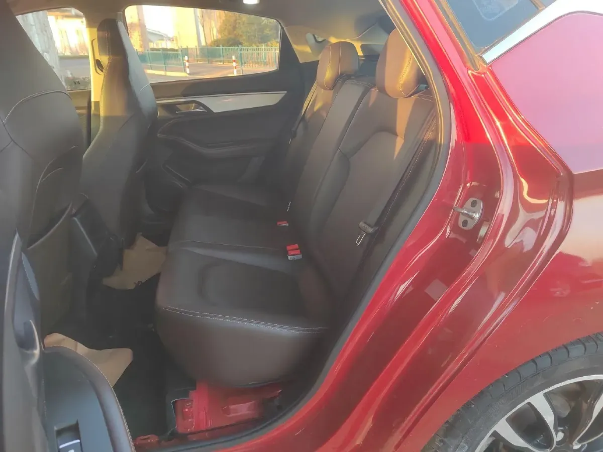 2020 JAC JiaYue A5 1.5T 150HP L4 6MT,autocango,china used car exporter,china ev exporter,chinese used car exporter,chinese used ev exporter