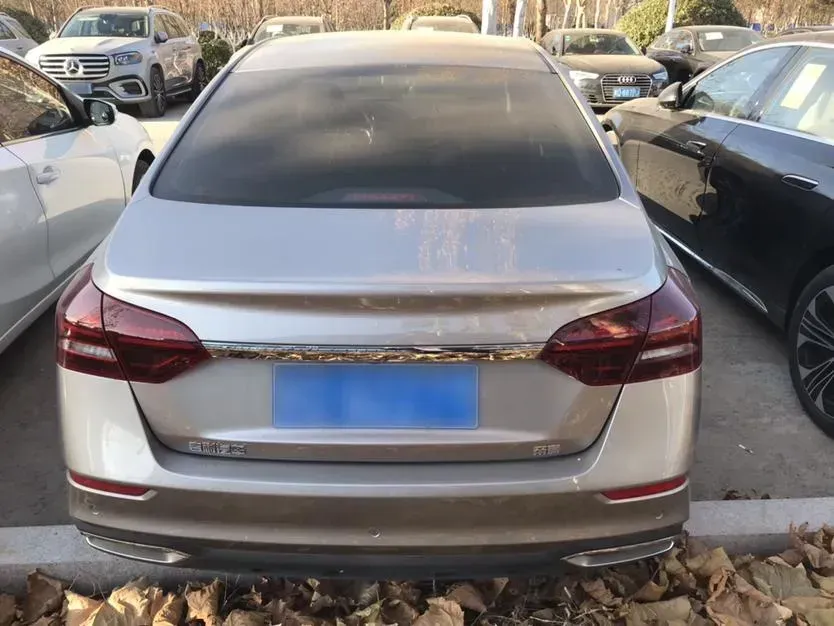2021 Geely Emgrand 1.5L 109HP L4 5MT,autocango,china used car exporter,china ev exporter,chinese used car exporter,chinese used ev exporter