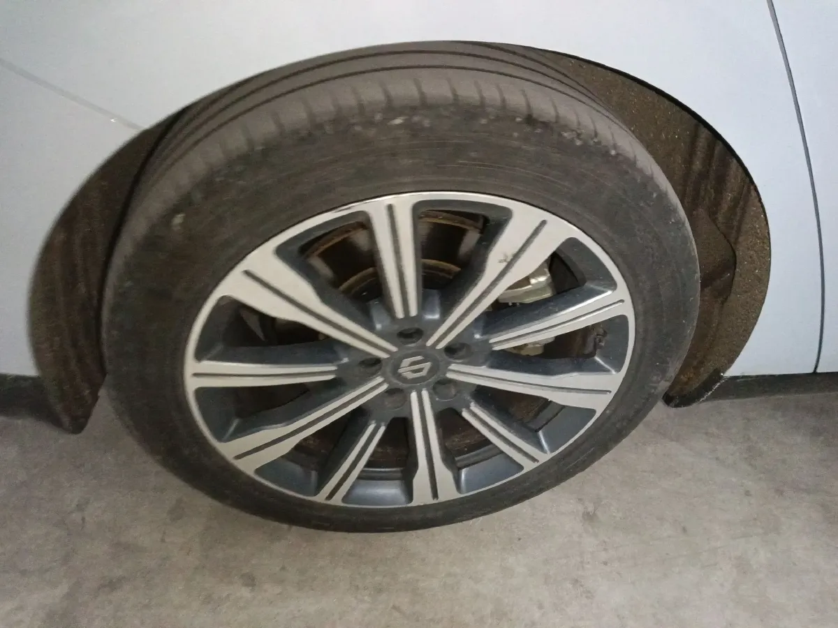 2023 Leapmotor C01 BEV 62.8KWH,autocango,china used car exporter,china ev exporter,chinese used car exporter,chinese used ev exporter