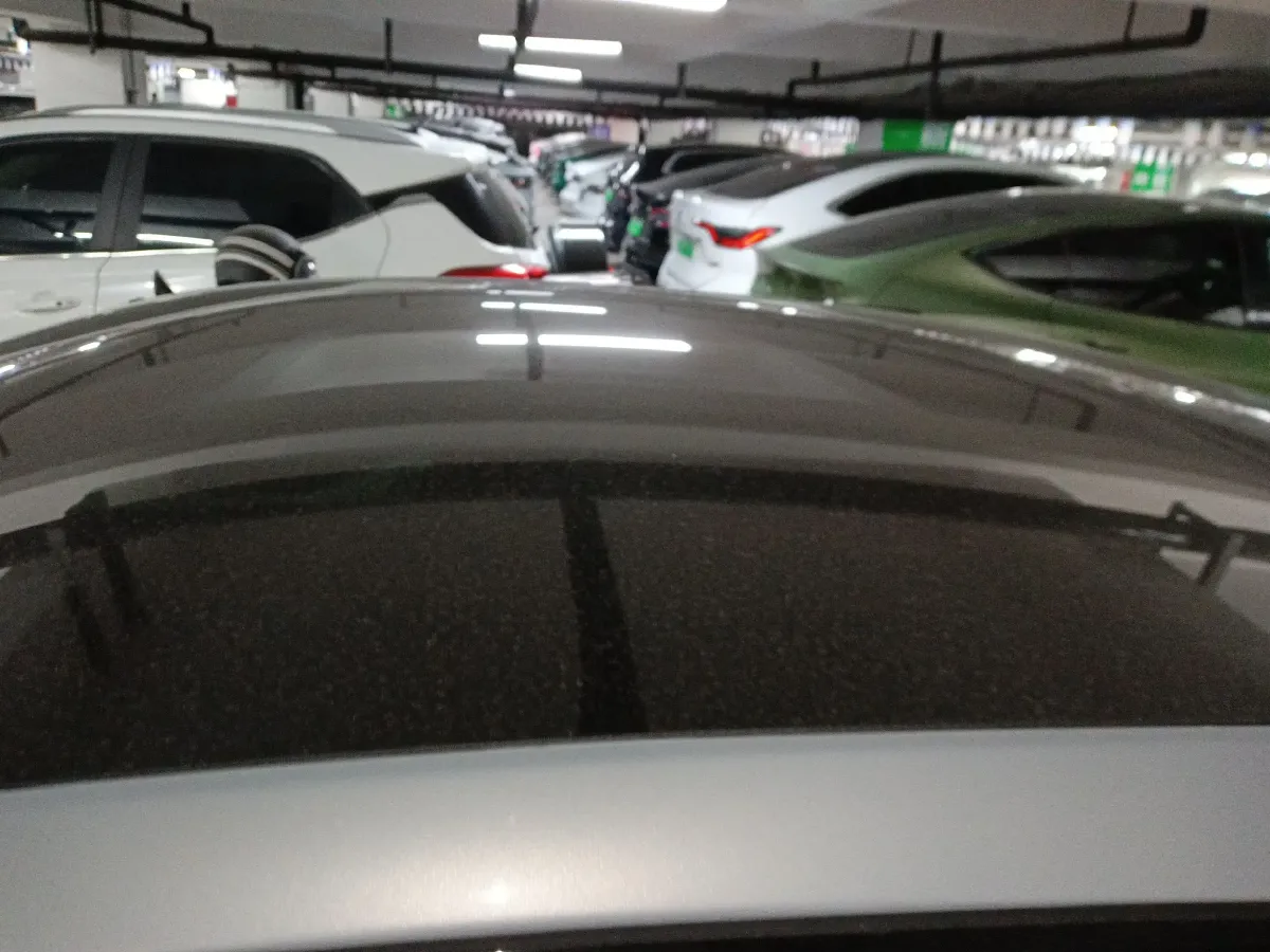 2023 Leapmotor C01 BEV 62.8KWH,autocango,china used car exporter,china ev exporter,chinese used car exporter,chinese used ev exporter