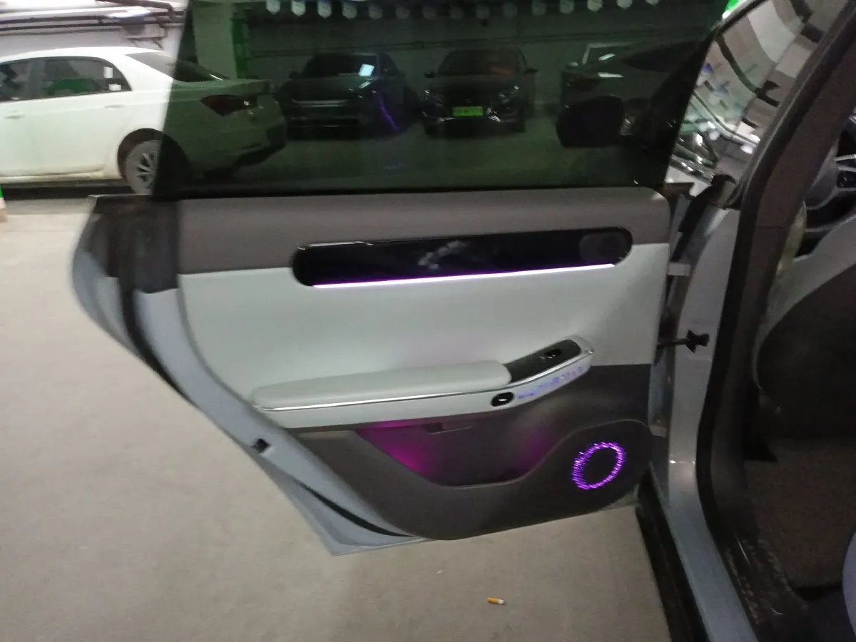 2023 Leapmotor C01 BEV 62.8KWH,autocango,china used car exporter,china ev exporter,chinese used car exporter,chinese used ev exporter