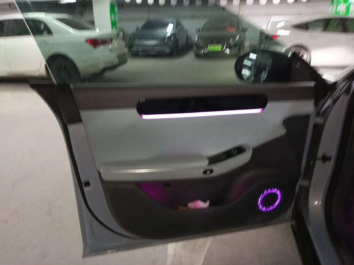 2023 Leapmotor C01 BEV 62.8KWH,autocango,china used car exporter,china ev exporter,chinese used car exporter,chinese used ev exporter