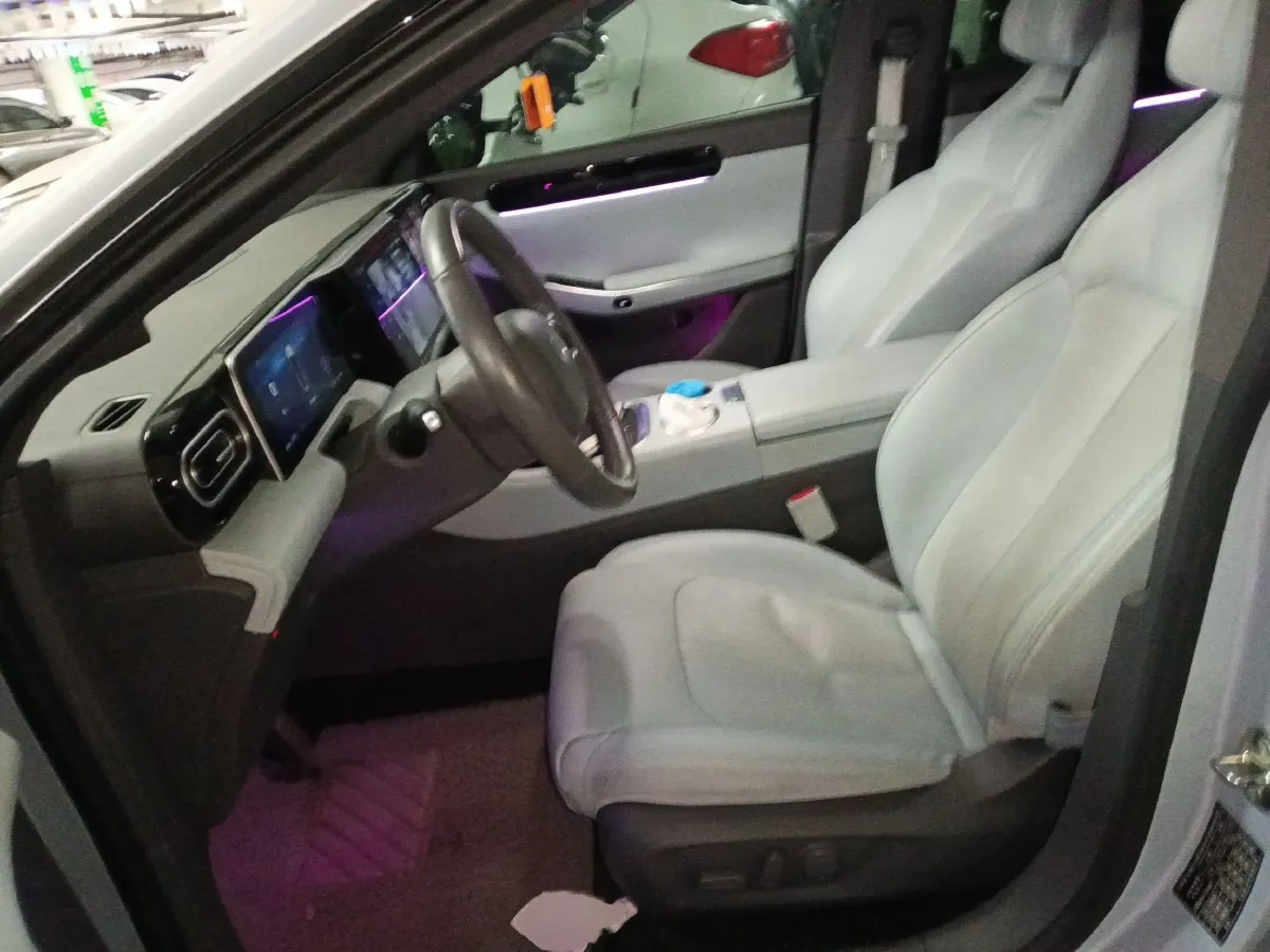 2023 Leapmotor C01 BEV 62.8KWH,autocango,china used car exporter,china ev exporter,chinese used car exporter,chinese used ev exporter