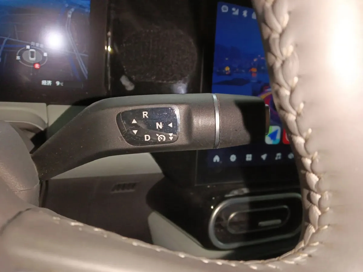 2023 Leapmotor C01 BEV 62.8KWH,autocango,china used car exporter,china ev exporter,chinese used car exporter,chinese used ev exporter