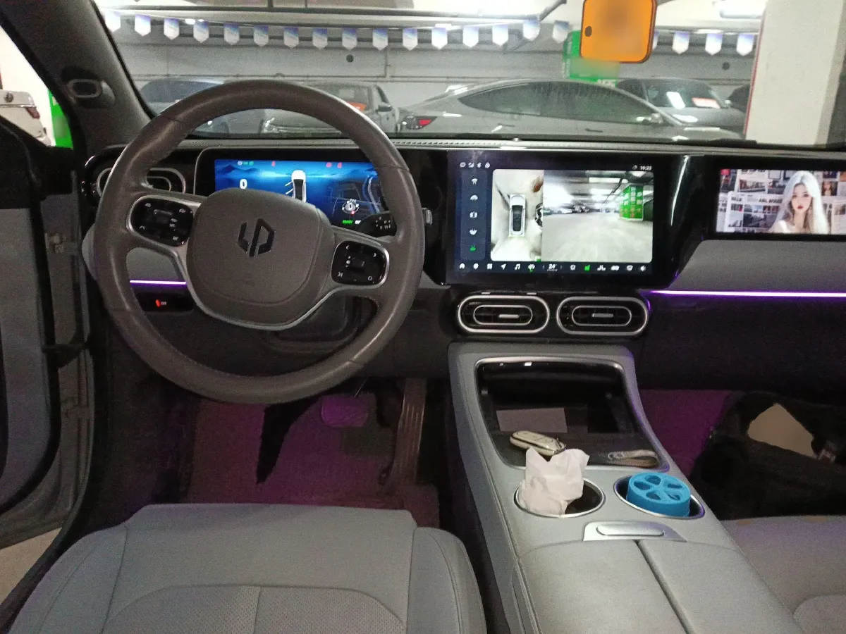 2023 Leapmotor C01 BEV 62.8KWH,autocango,china used car exporter,china ev exporter,chinese used car exporter,chinese used ev exporter