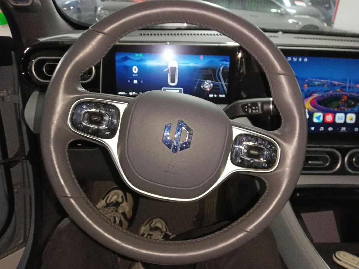 2023 Leapmotor C01 BEV 62.8KWH,autocango,china used car exporter,china ev exporter,chinese used car exporter,chinese used ev exporter