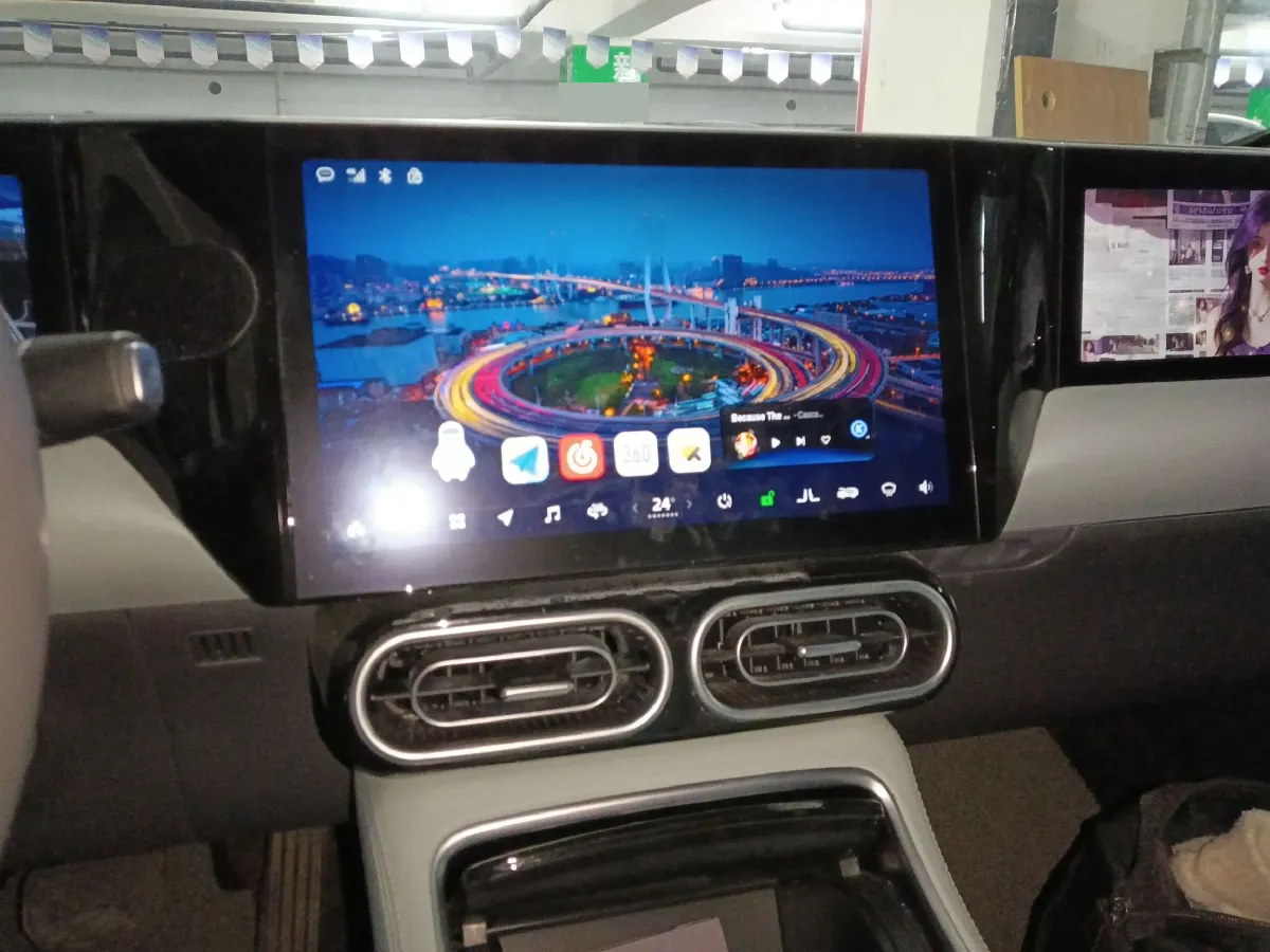 2023 Leapmotor C01 BEV 62.8KWH,autocango,china used car exporter,china ev exporter,chinese used car exporter,chinese used ev exporter