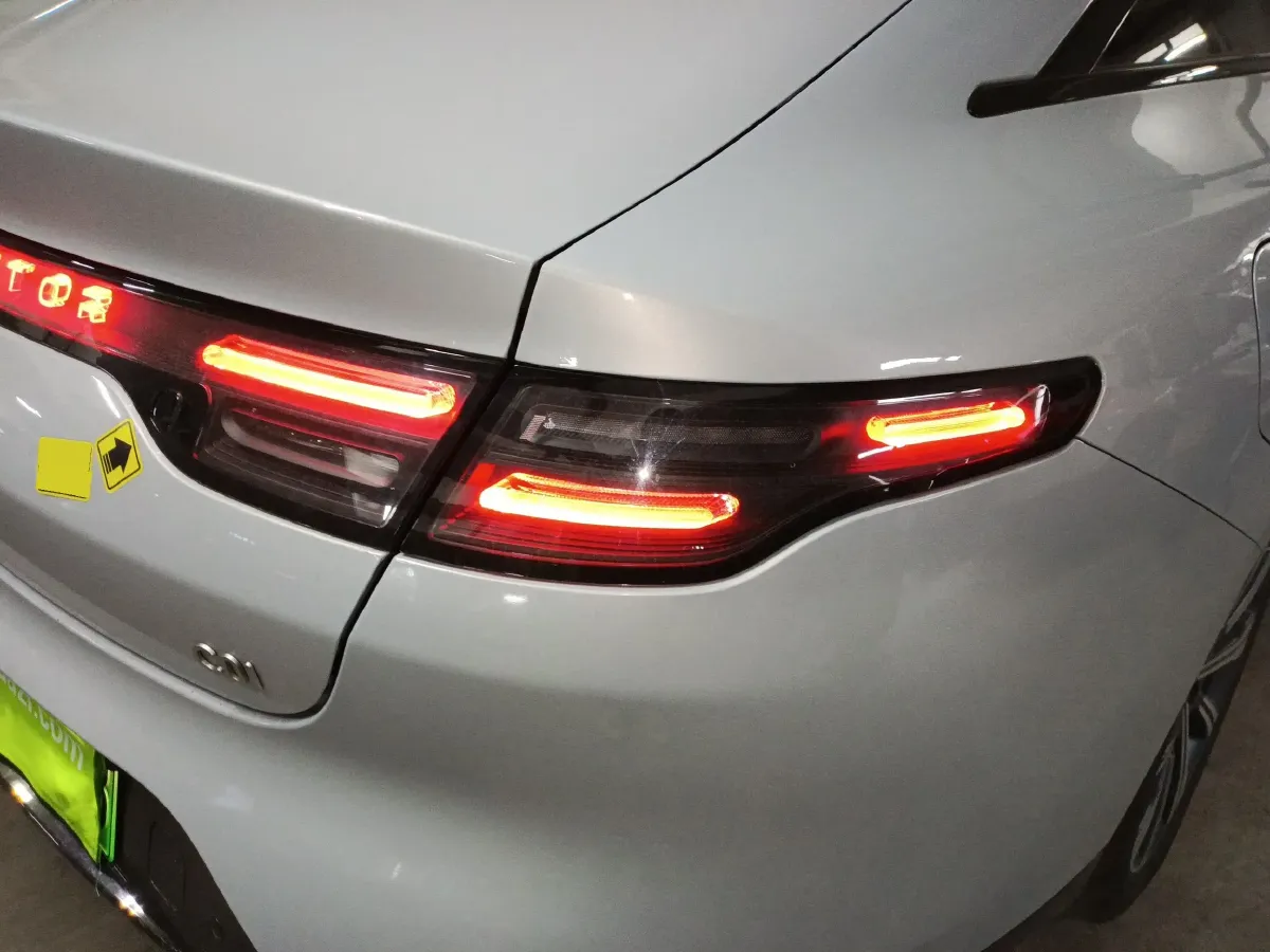 2023 Leapmotor C01 BEV 62.8KWH,autocango,china used car exporter,china ev exporter,chinese used car exporter,chinese used ev exporter