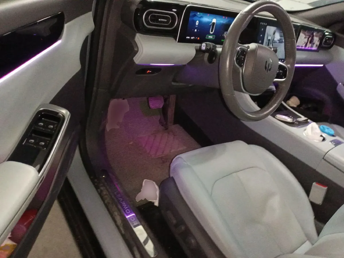 2023 Leapmotor C01 BEV 62.8KWH,autocango,china used car exporter,china ev exporter,chinese used car exporter,chinese used ev exporter