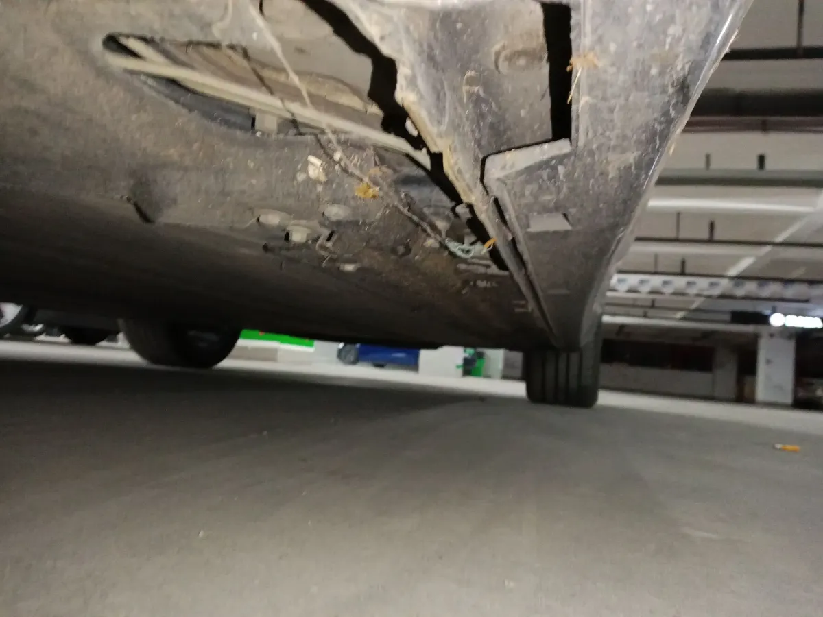 2023 Leapmotor C01 BEV 62.8KWH,autocango,china used car exporter,china ev exporter,chinese used car exporter,chinese used ev exporter