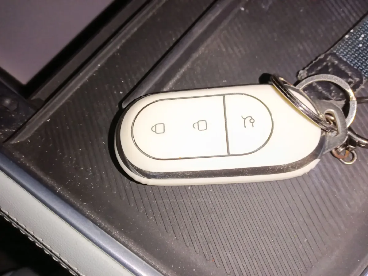 2023 Leapmotor C01 BEV 62.8KWH,autocango,china used car exporter,china ev exporter,chinese used car exporter,chinese used ev exporter