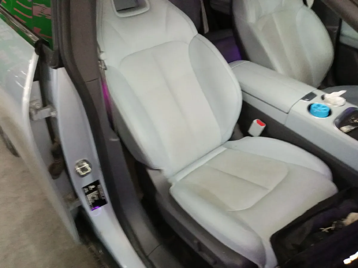 2023 Leapmotor C01 BEV 62.8KWH,autocango,china used car exporter,china ev exporter,chinese used car exporter,chinese used ev exporter