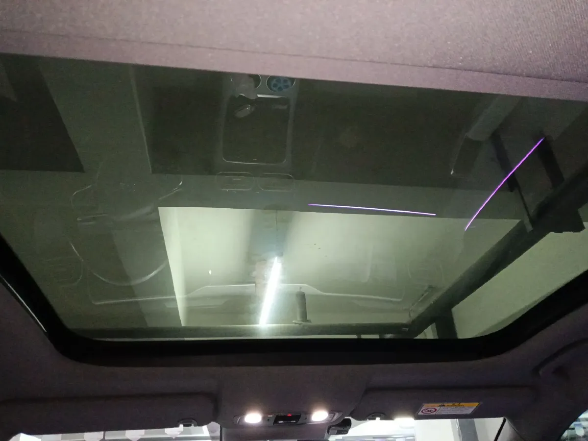 2023 Leapmotor C01 BEV 62.8KWH,autocango,china used car exporter,china ev exporter,chinese used car exporter,chinese used ev exporter