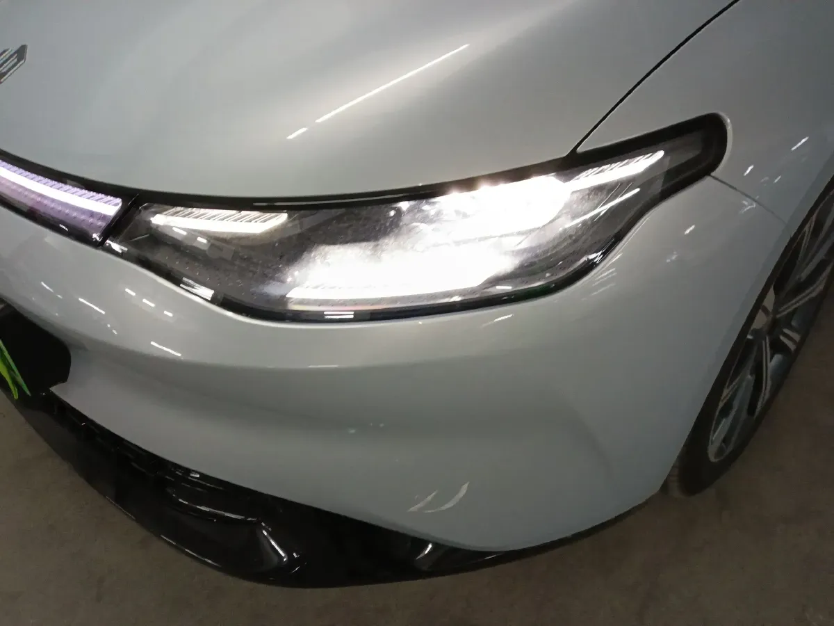 2023 Leapmotor C01 BEV 62.8KWH,autocango,china used car exporter,china ev exporter,chinese used car exporter,chinese used ev exporter