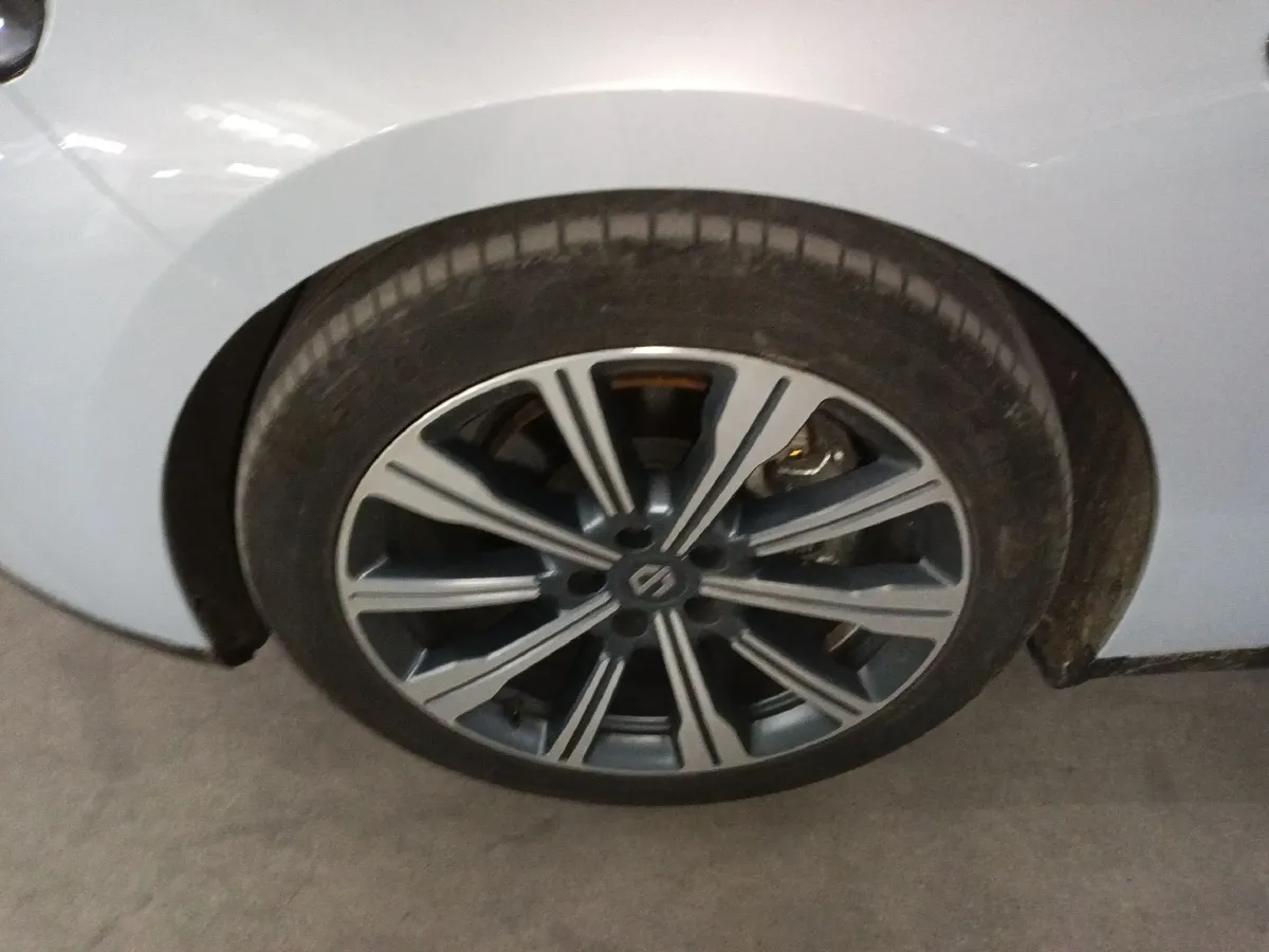 2023 Leapmotor C01 BEV 62.8KWH,autocango,china used car exporter,china ev exporter,chinese used car exporter,chinese used ev exporter