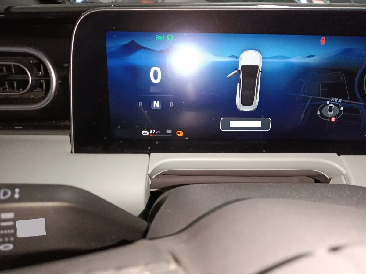 2023 Leapmotor C01 BEV 62.8KWH,autocango,china used car exporter,china ev exporter,chinese used car exporter,chinese used ev exporter