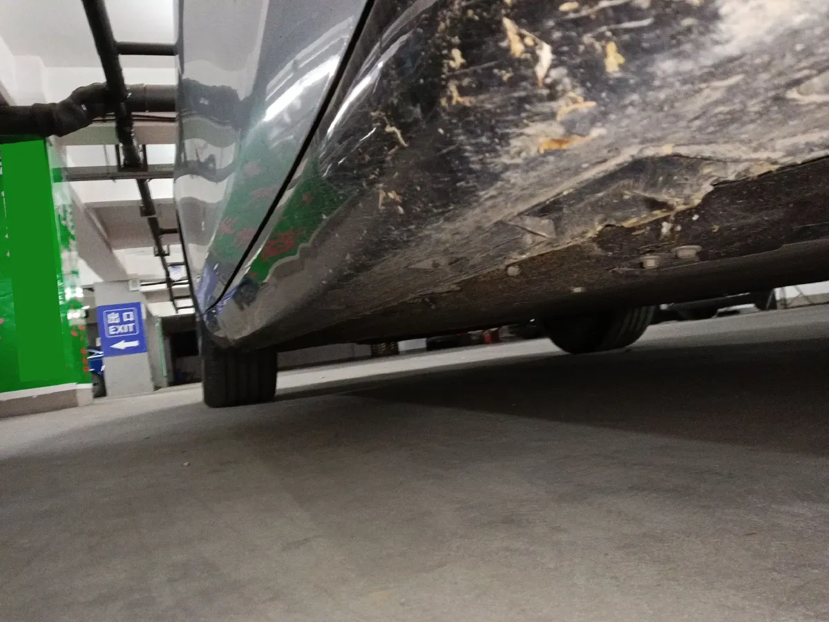 2023 Leapmotor C01 BEV 62.8KWH,autocango,china used car exporter,china ev exporter,chinese used car exporter,chinese used ev exporter