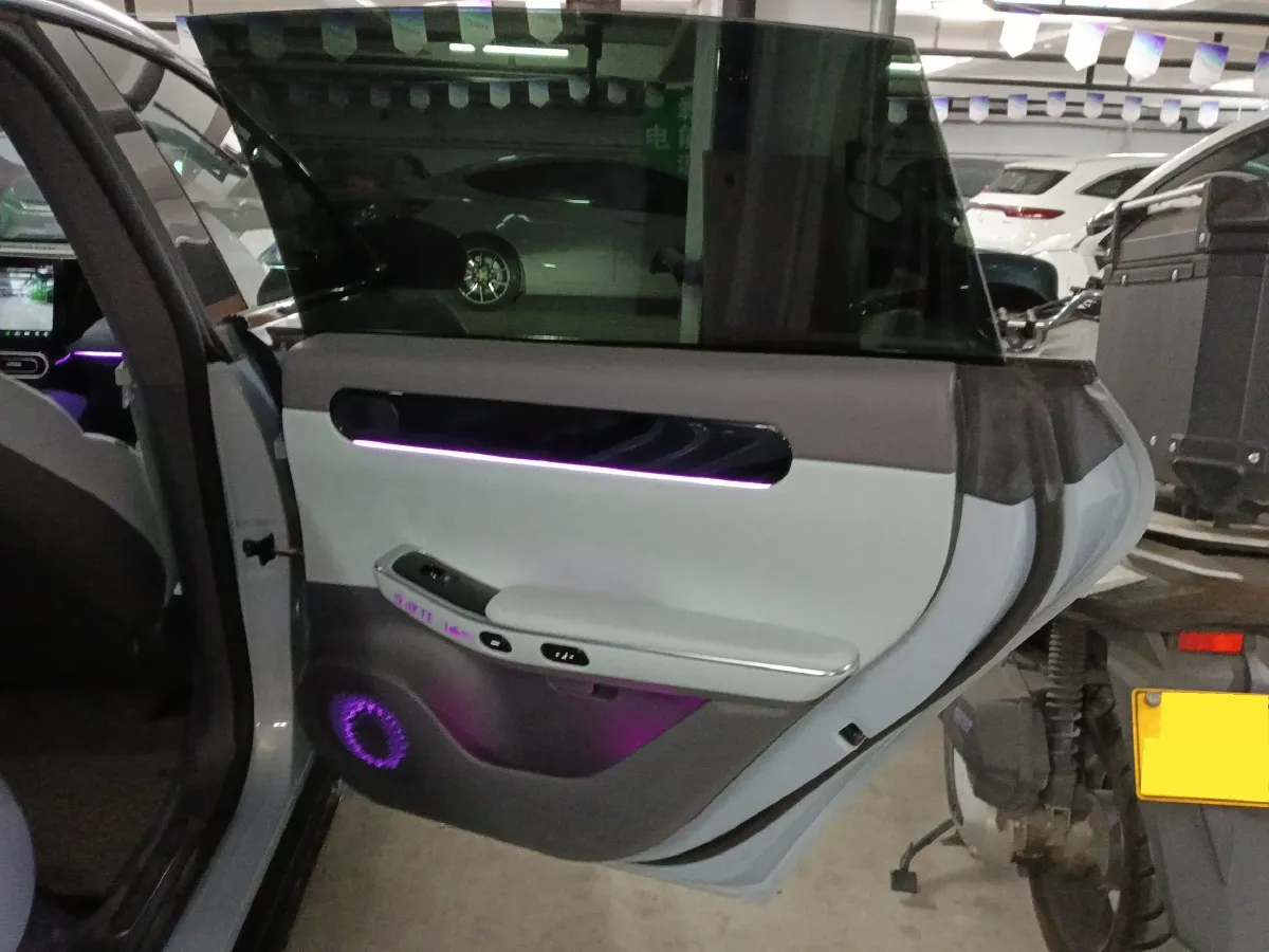 2023 Leapmotor C01 BEV 62.8KWH,autocango,china used car exporter,china ev exporter,chinese used car exporter,chinese used ev exporter