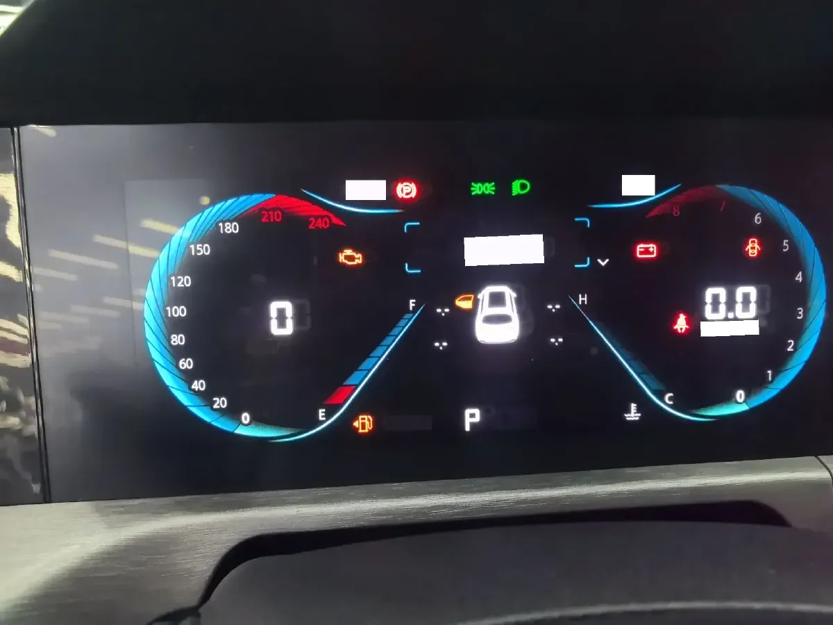 2021 ChangAn CS35 Plus 1.4T 160HP L4 7DCT,autocango,china used car exporter,china ev exporter,chinese used car exporter,chinese used ev exporter