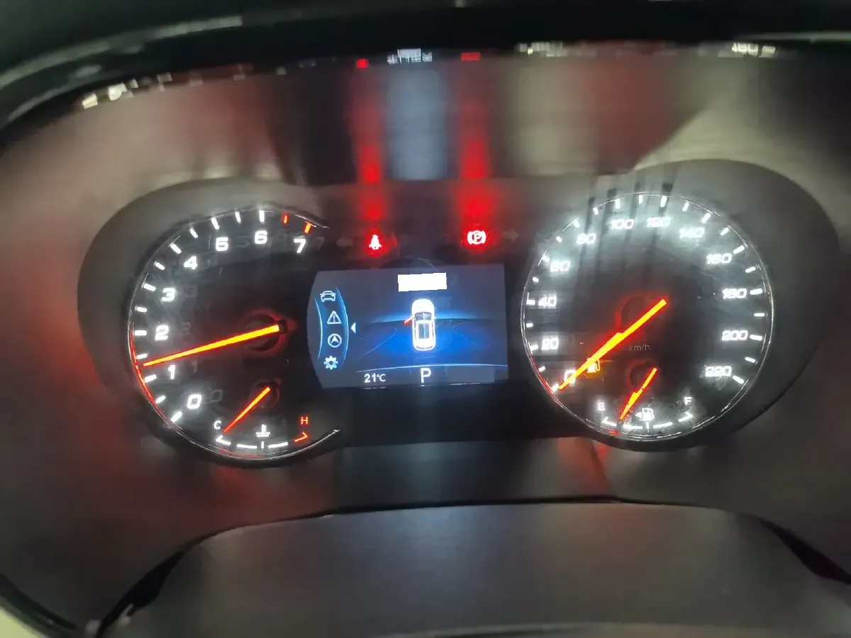 2018 ChangAn CS35 Plus 1.6L 128HP L4 6AT,autocango,china used car exporter,china ev exporter,chinese used car exporter,chinese used ev exporter