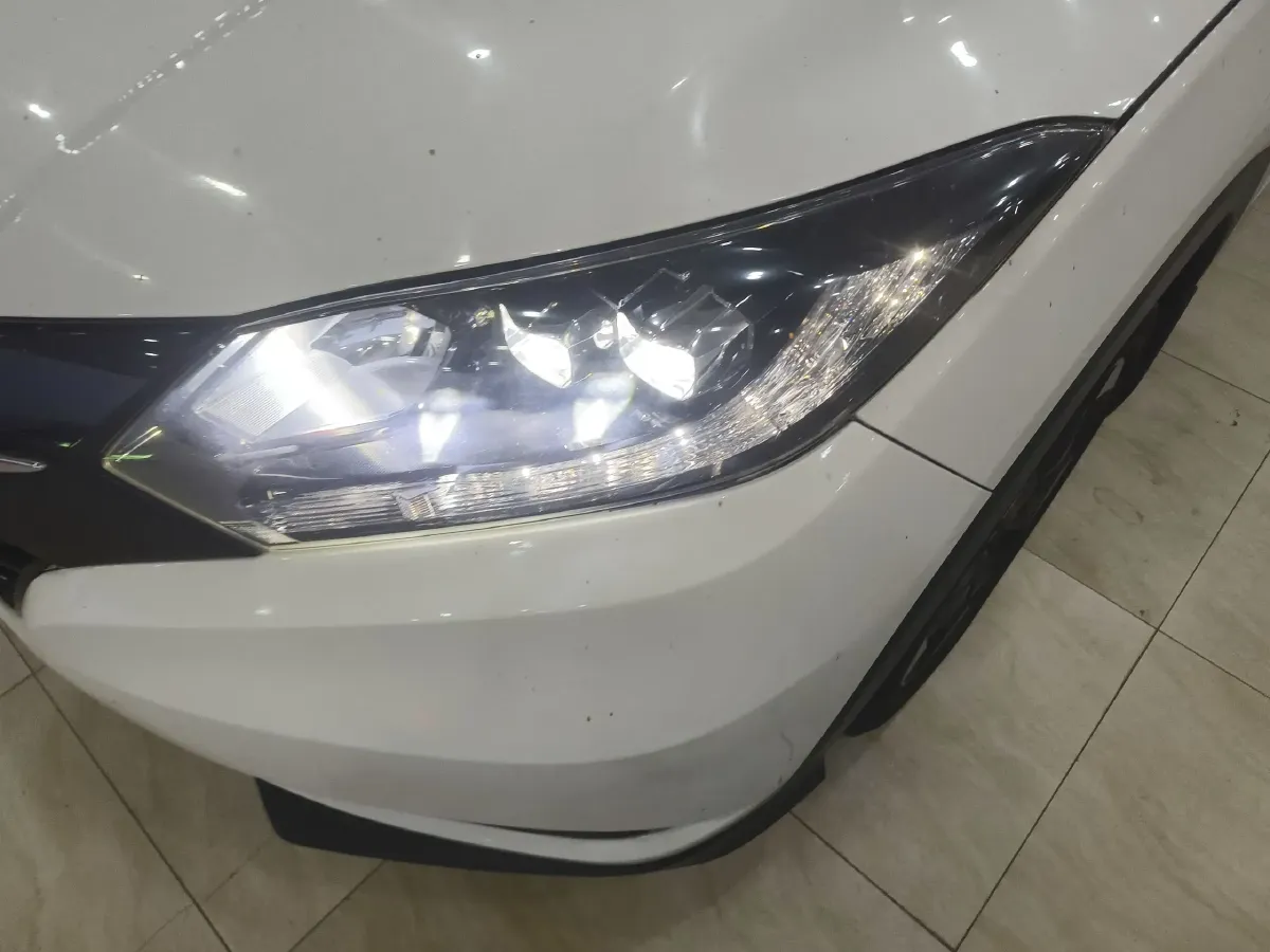 2017 Honda Vezel 1.8L 136HP L4 CVT,autocango,china used car exporter,china ev exporter,chinese used car exporter,chinese used ev exporter