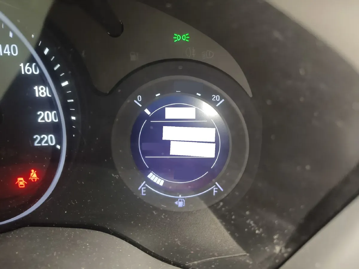 2017 Honda Vezel 1.8L 136HP L4 CVT,autocango,china used car exporter,china ev exporter,chinese used car exporter,chinese used ev exporter