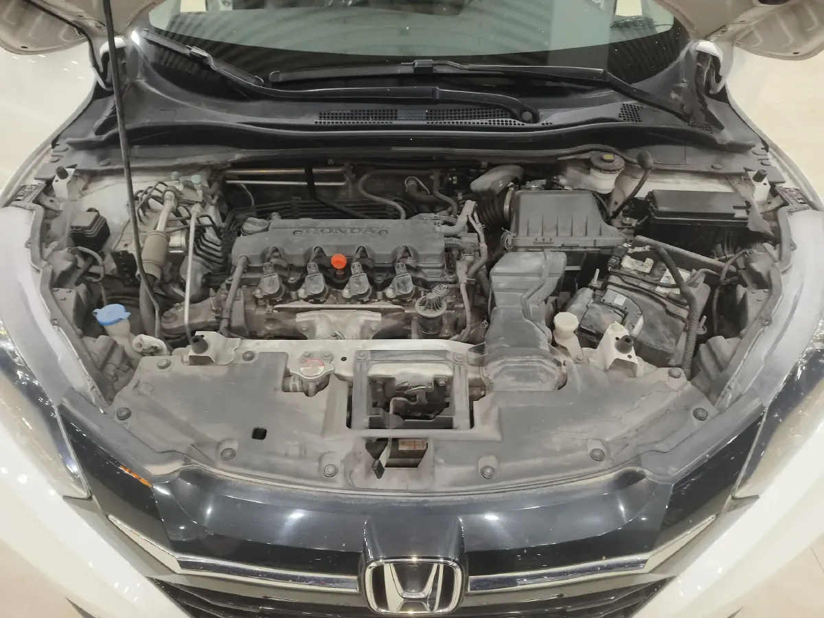 2017 Honda Vezel 1.8L 136HP L4 CVT,autocango,china used car exporter,china ev exporter,chinese used car exporter,chinese used ev exporter