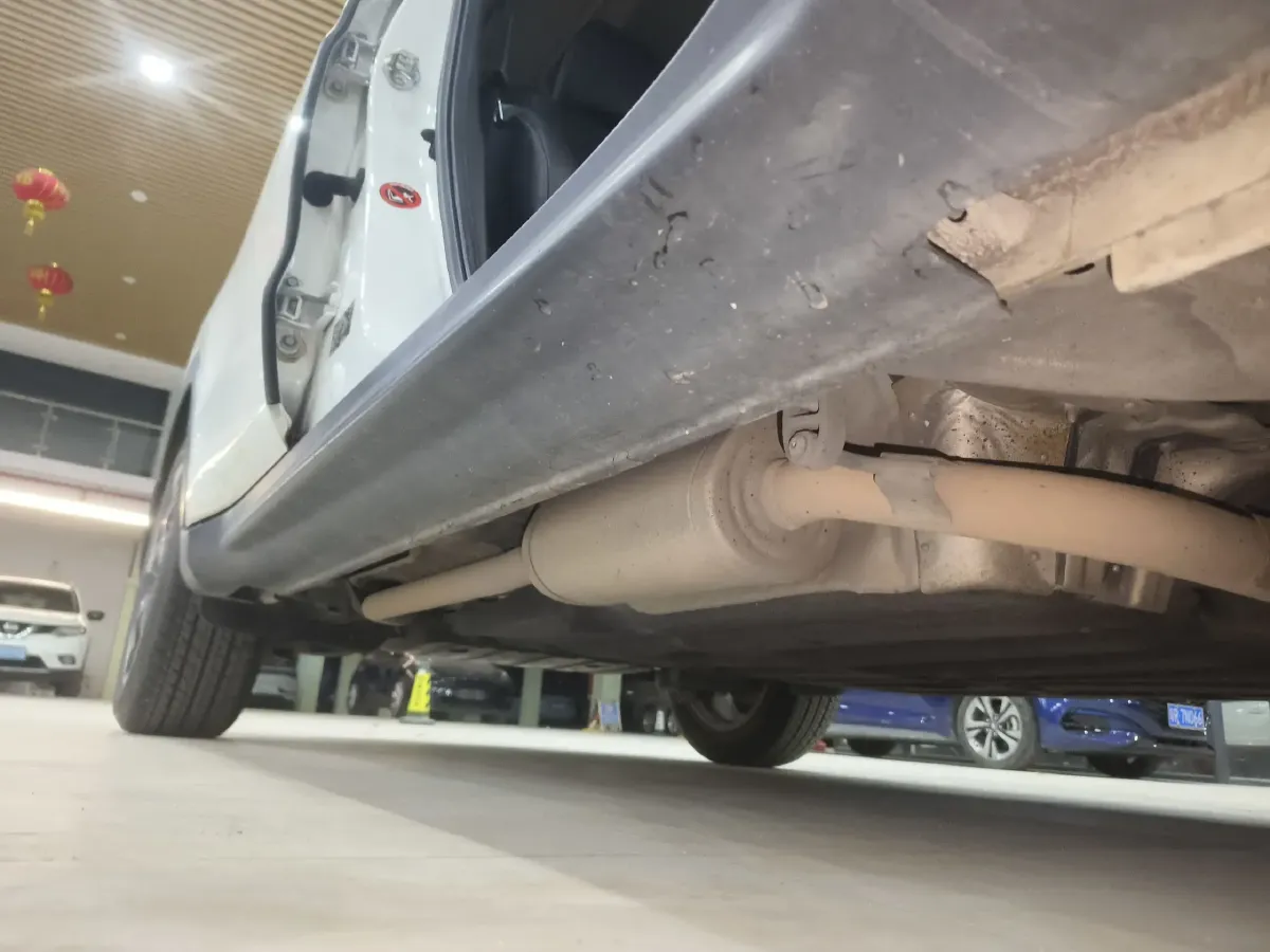 2017 Honda Vezel 1.8L 136HP L4 CVT,autocango,china used car exporter,china ev exporter,chinese used car exporter,chinese used ev exporter