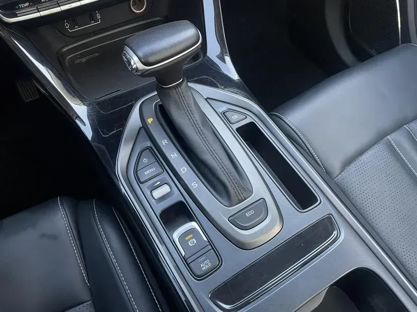 2021 GAC Trumpchi GS4 1.5T 169HP L4 6AT,autocango,china used car exporter,china ev exporter,chinese used car exporter,chinese used ev exporter