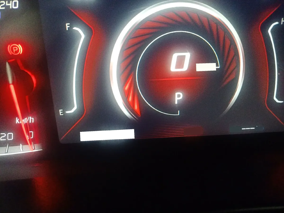 2022 ChangAn CS75 1.5T 180HP L4 7DCT,autocango,china used car exporter,china ev exporter,chinese used car exporter,chinese used ev exporter