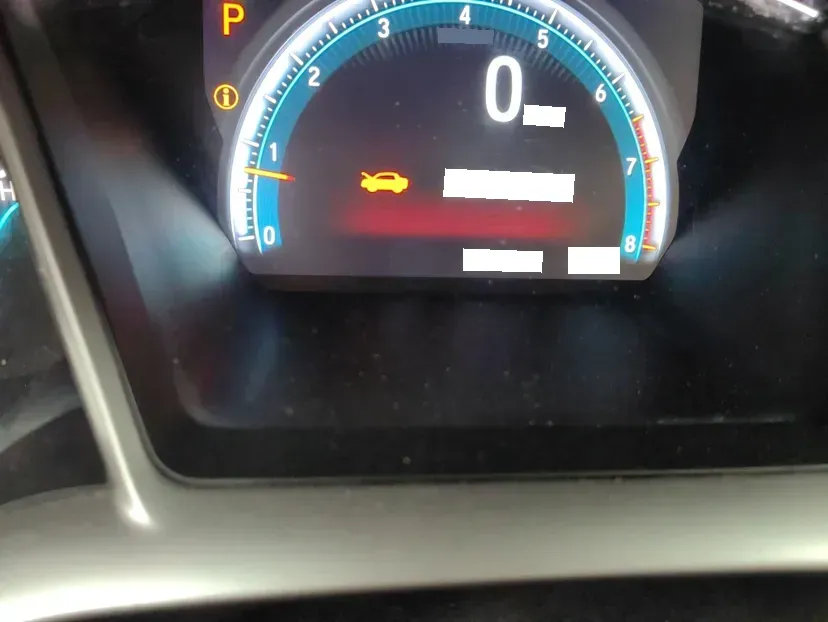 2016 Honda Civic 1.5T 177HP L4 CVT,autocango,china used car exporter,china ev exporter,chinese used car exporter,chinese used ev exporter