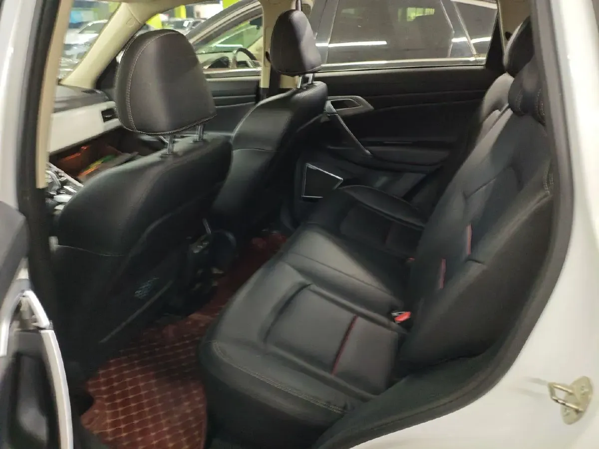 2020 Geely Azkarra 1.8T 184HP L4 7DCT,autocango,china used car exporter,china ev exporter,chinese used car exporter,chinese used ev exporter