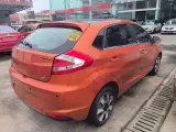 2015 Chery Fulwin 2 1.5L 109HP L4 5MT,autocango,china used car exporter,china ev exporter,chinese used car exporter,chinese used ev exporter