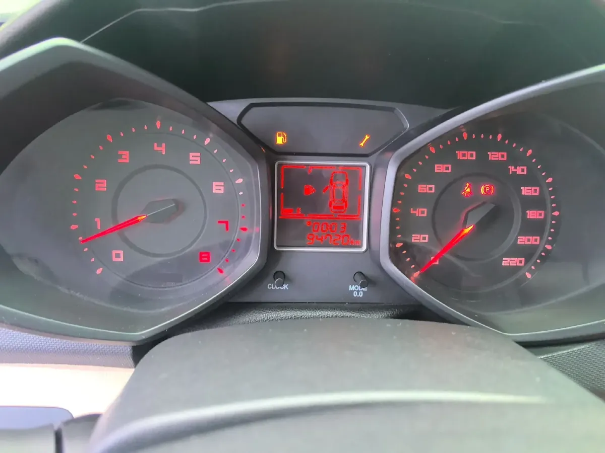 2015 Chery Fulwin 2 1.5L 109HP L4 5MT,autocango,china used car exporter,china ev exporter,chinese used car exporter,chinese used ev exporter