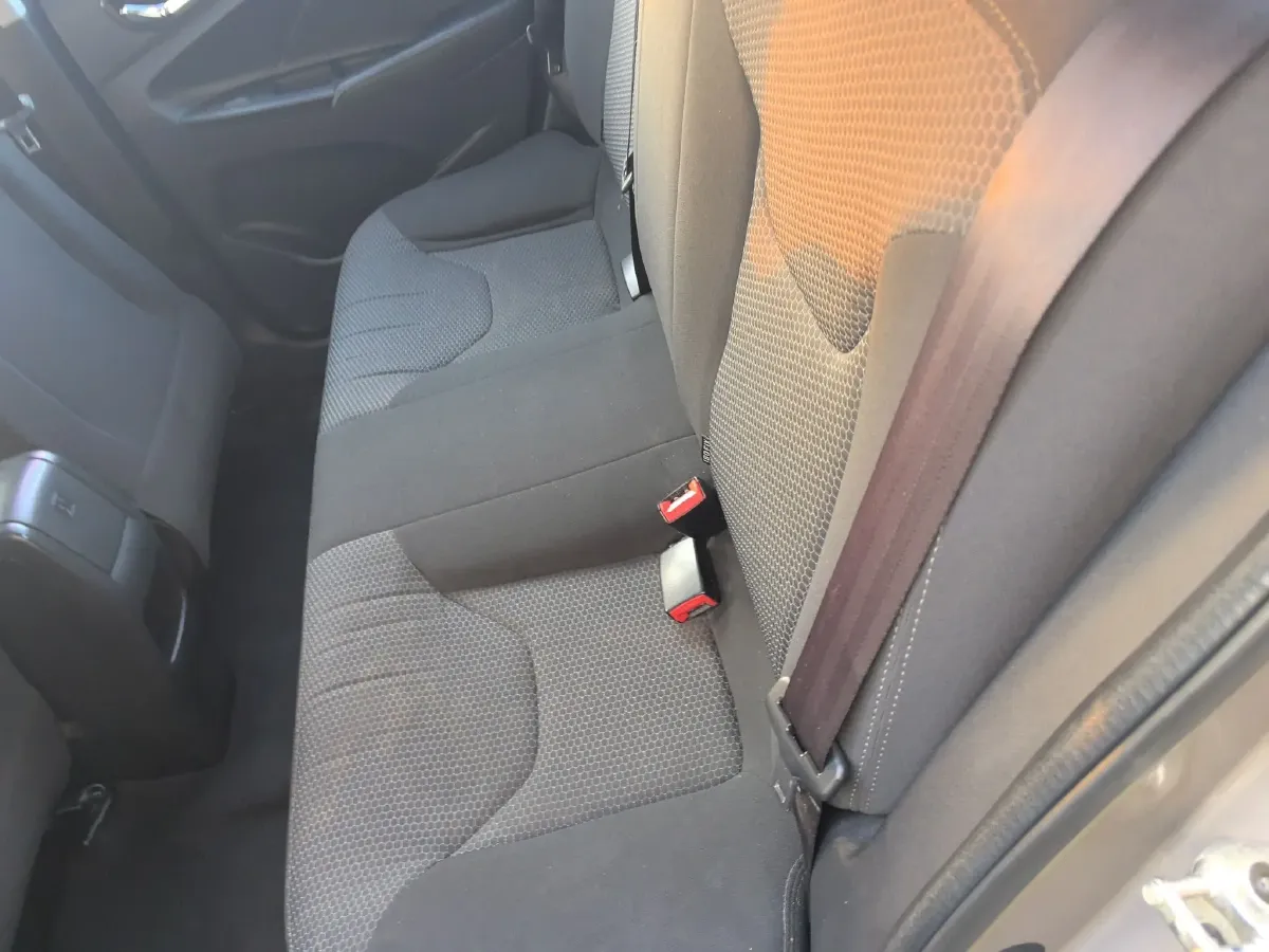 2015 Chery Arrizo 3 1.5L 109HP L4 5MT,autocango,china used car exporter,china ev exporter,chinese used car exporter,chinese used ev exporter