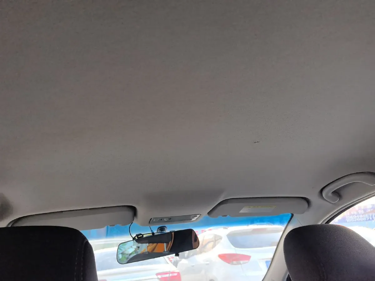 2015 Chery Arrizo 3 1.5L 109HP L4 5MT,autocango,china used car exporter,china ev exporter,chinese used car exporter,chinese used ev exporter