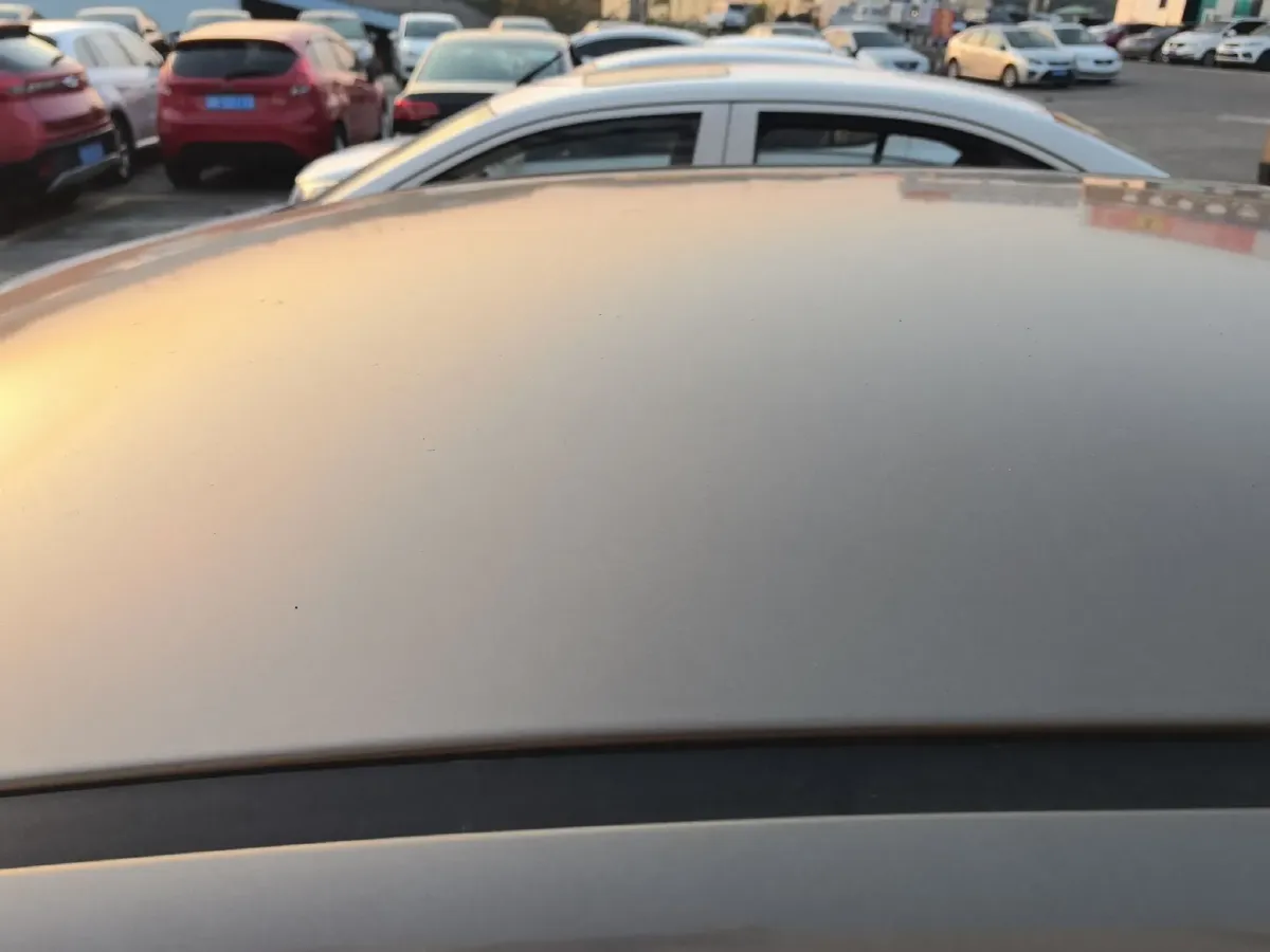 2015 Chery Arrizo 3 1.5L 109HP L4 5MT,autocango,china used car exporter,china ev exporter,chinese used car exporter,chinese used ev exporter