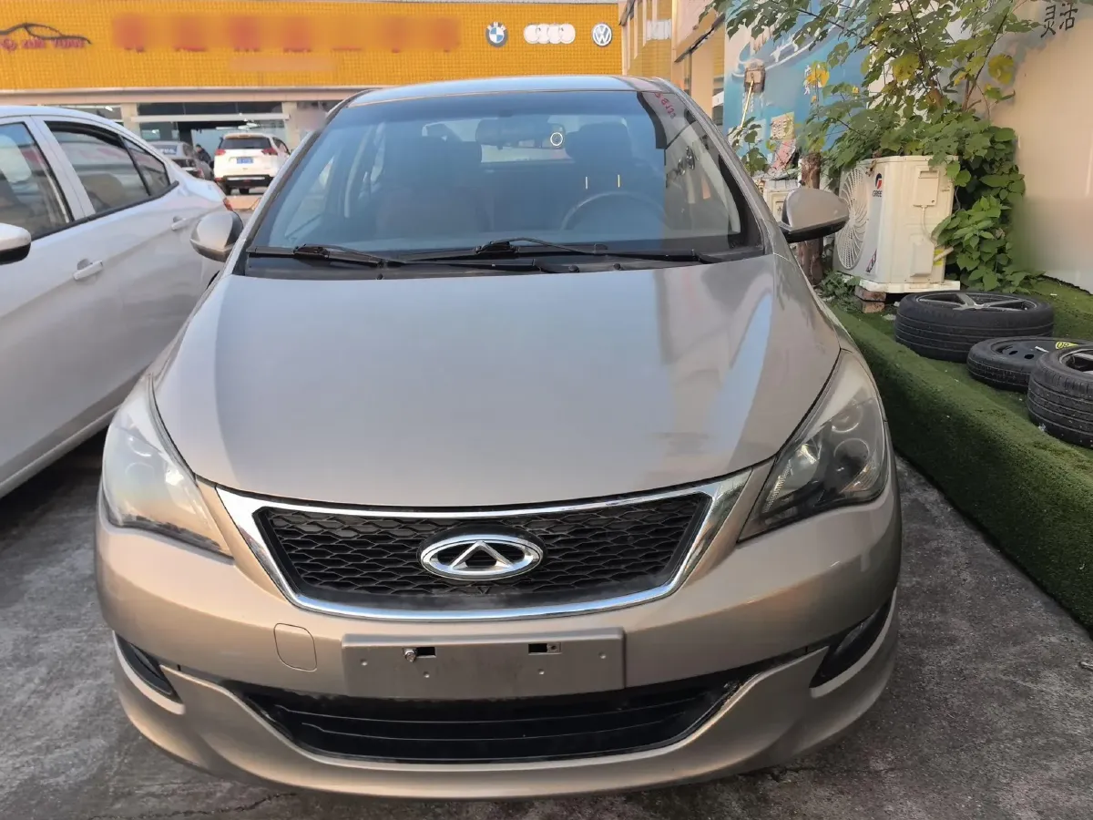 2015 Chery Arrizo 3 1.5L 109HP L4 5MT,autocango,china used car exporter,china ev exporter,chinese used car exporter,chinese used ev exporter