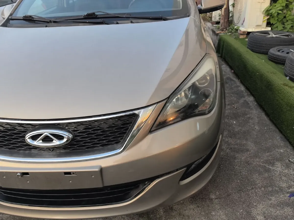 2015 Chery Arrizo 3 1.5L 109HP L4 5MT,autocango,china used car exporter,china ev exporter,chinese used car exporter,chinese used ev exporter