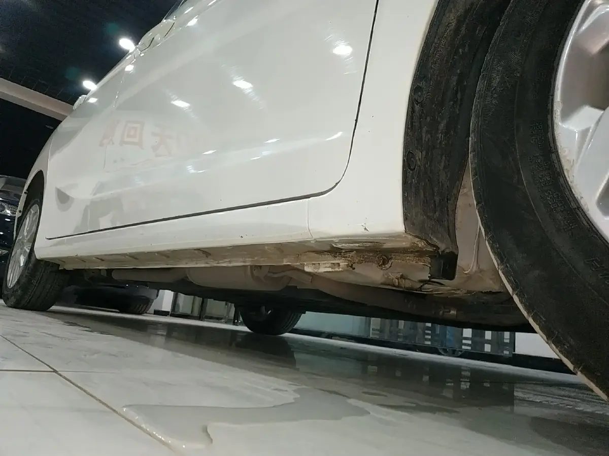 2018 Honda Fit 1.5L 131HP L4 CVT,autocango,china used car exporter,china ev exporter,chinese used car exporter,chinese used ev exporter