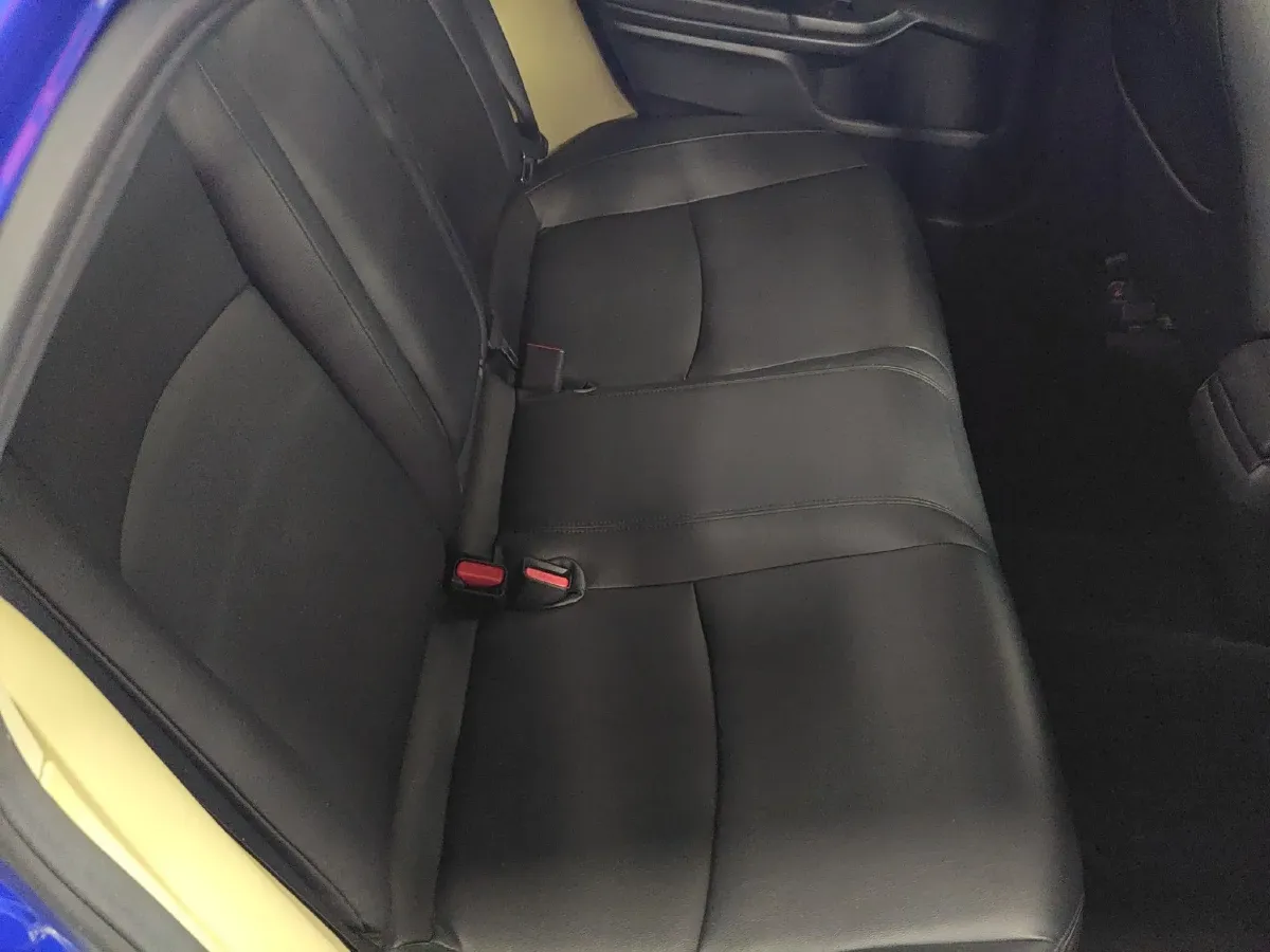 2016 Honda Civic 1.5T 177HP L4 CVT,autocango,china used car exporter,china ev exporter,chinese used car exporter,chinese used ev exporter