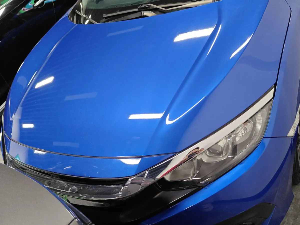 2016 Honda Civic 1.5T 177HP L4 CVT,autocango,china used car exporter,china ev exporter,chinese used car exporter,chinese used ev exporter